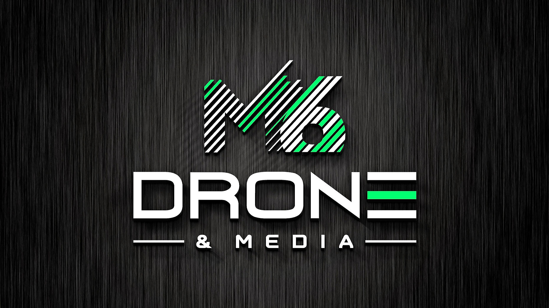 M6 Drones & Media's Creations
